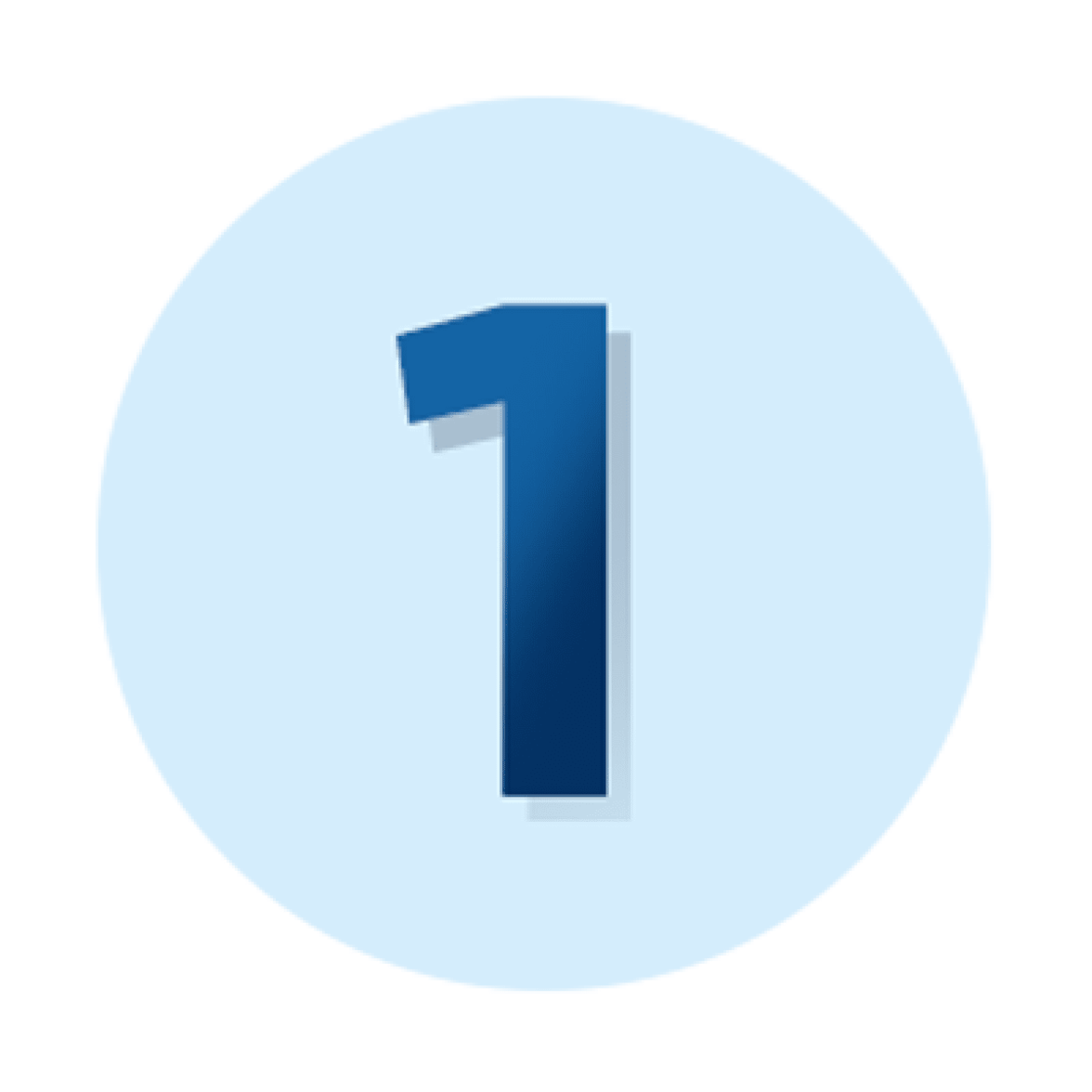 BOTON 1