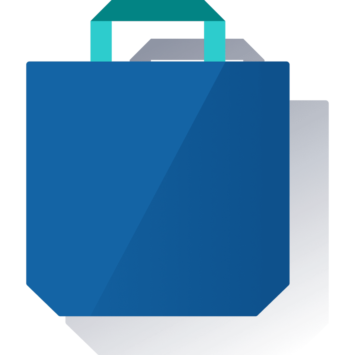 programa beneficios